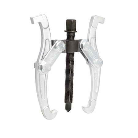 Urrea Reversible Jaw Puller 9" type A 4045